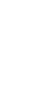 scroll to bottom