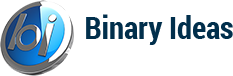 Binary Ideas Local Marketing