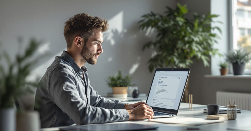 Fixing keyword stuffing for SEO Lorton VA