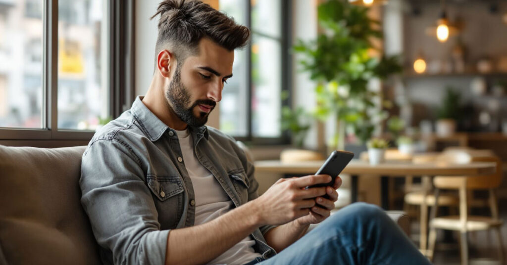 Improving mobile SEO for small business Lorton VA