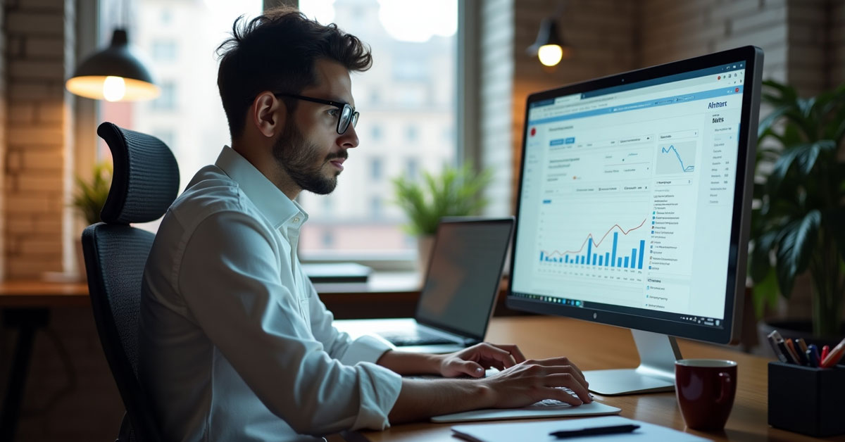 Ahrefs keyword research tool for small businesses in Lorton VA