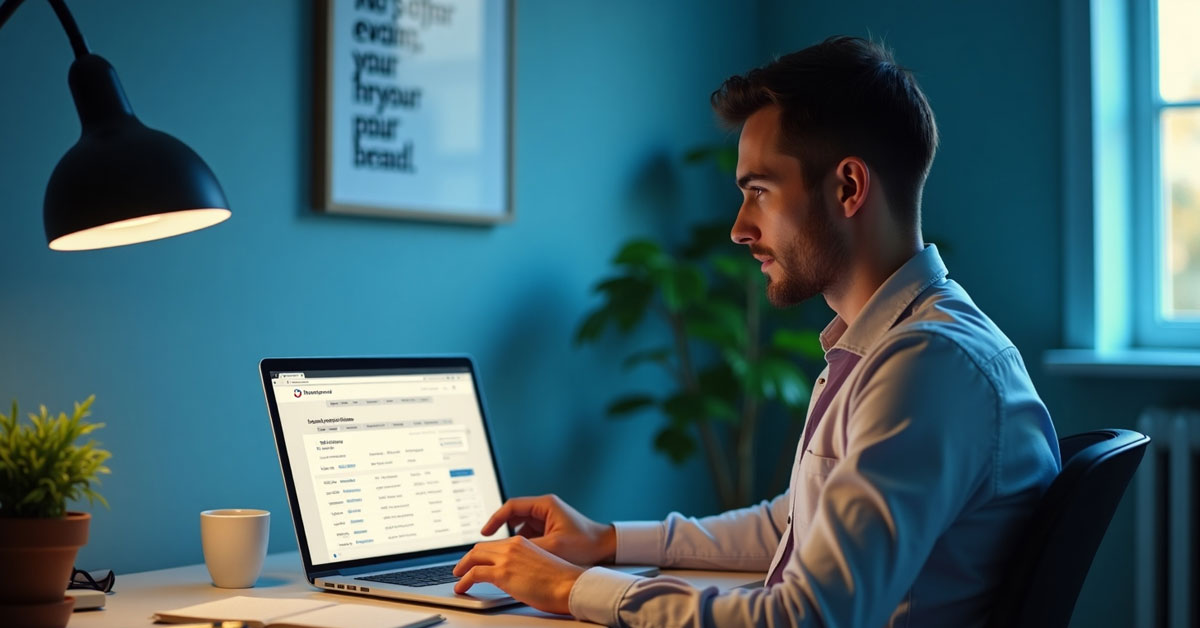 KeywordTool.io keyword generation for Lorton VA SEO campaigns
