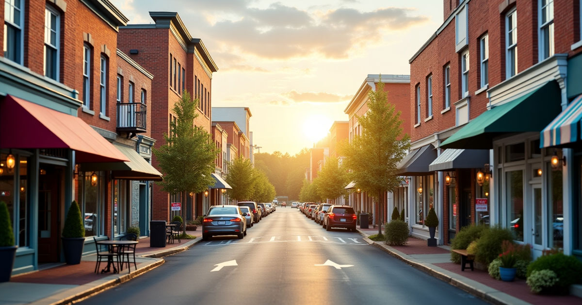 Local Lorton VA businesses using the right keywords for SEO growth