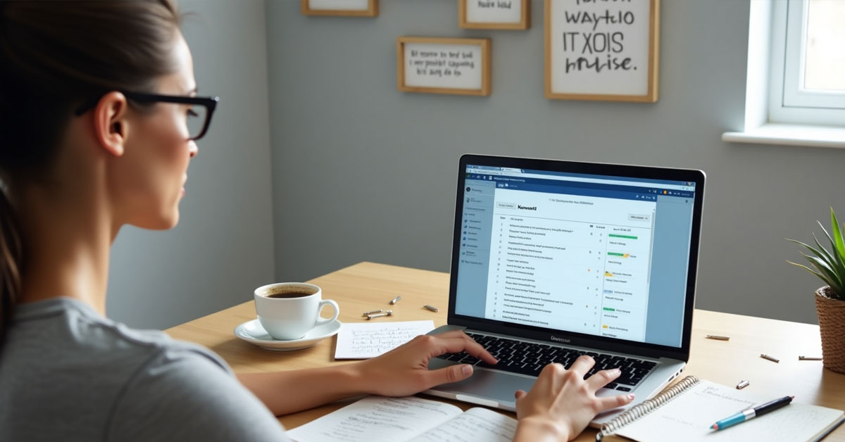 Ubersuggest keyword ideas for local businesses in Lorton VA