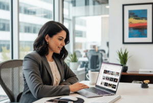 directory submissions Lorton VA helping local businesses improve online visibility