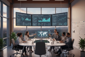 link building tools helping local businesses fix SEO failures