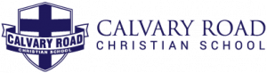 CRCS-LOGO CRCS-LOGO