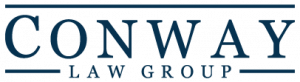 Conway-LOGO Conway-LOGO